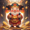 体育公园有什么好玩的